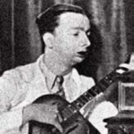 Noel Rosa