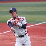 Yoshiyuki Noguchi