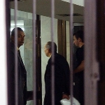 Hildebrando Pascoal