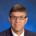 Nolan Crouse
