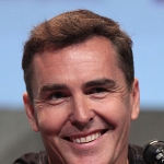 Nolan North