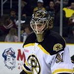 Nolan Schaefer