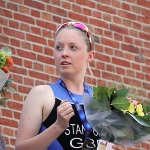 Non Stanford