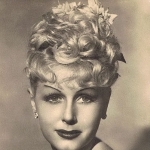 Lily Dale