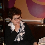 Nonna Karakashyan