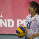 Nootsara Tomkom