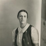 Nora Heysen