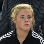 Thea Mork