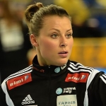 Nora Mork