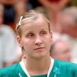 Nora Reiche