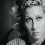 Nora Ricci