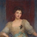 Norah Lindsay