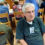Norbert A’Campo