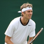 Norbert Gombos