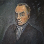 Norbert Jacques
