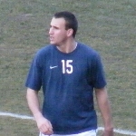 Norbert Konyves