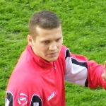 Norbert Kallai