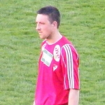 Norbert Meszaros