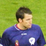 Norbert Nemedi