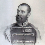 Norbert Ormay