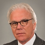 Norbert Klein