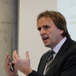 Norbert Pohlmann