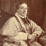 Norbert Provencher