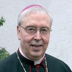 Norbert Trelle