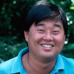 Norbert Wu