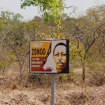 Norbert Zongo
