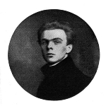 Norbert Hellingrath