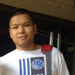 Norbert Torres