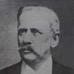 Norberto Camilo Quirno Costa