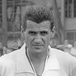Norberto Hofling