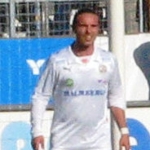 Nordin Gerzic