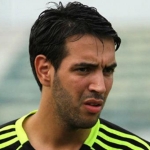 Nordine Talhi