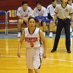 Noriko Koiso