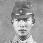 Norio Suzuki