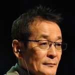 Norio Wakamoto