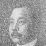 Noritsugu Hayakawa
