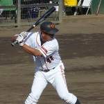 Noriyoshi Omichi