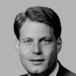 Peter Gerard Torkildsen