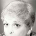Norma Candal