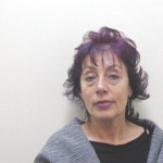 Norma Morandini