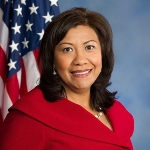 Norma Torres