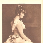Norma Terris