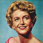 Norma Zimmer