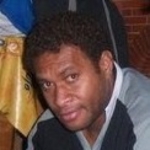 Norman Ligairi