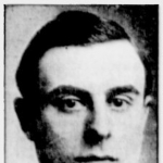 Hec Fowler