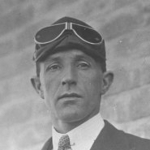 Norman Brearley